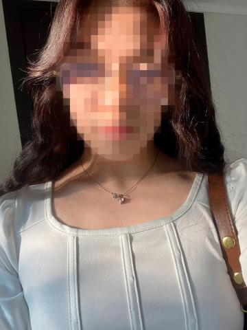 Анкета проститутки Наташа - Фото 1, , 18 лет, №149513